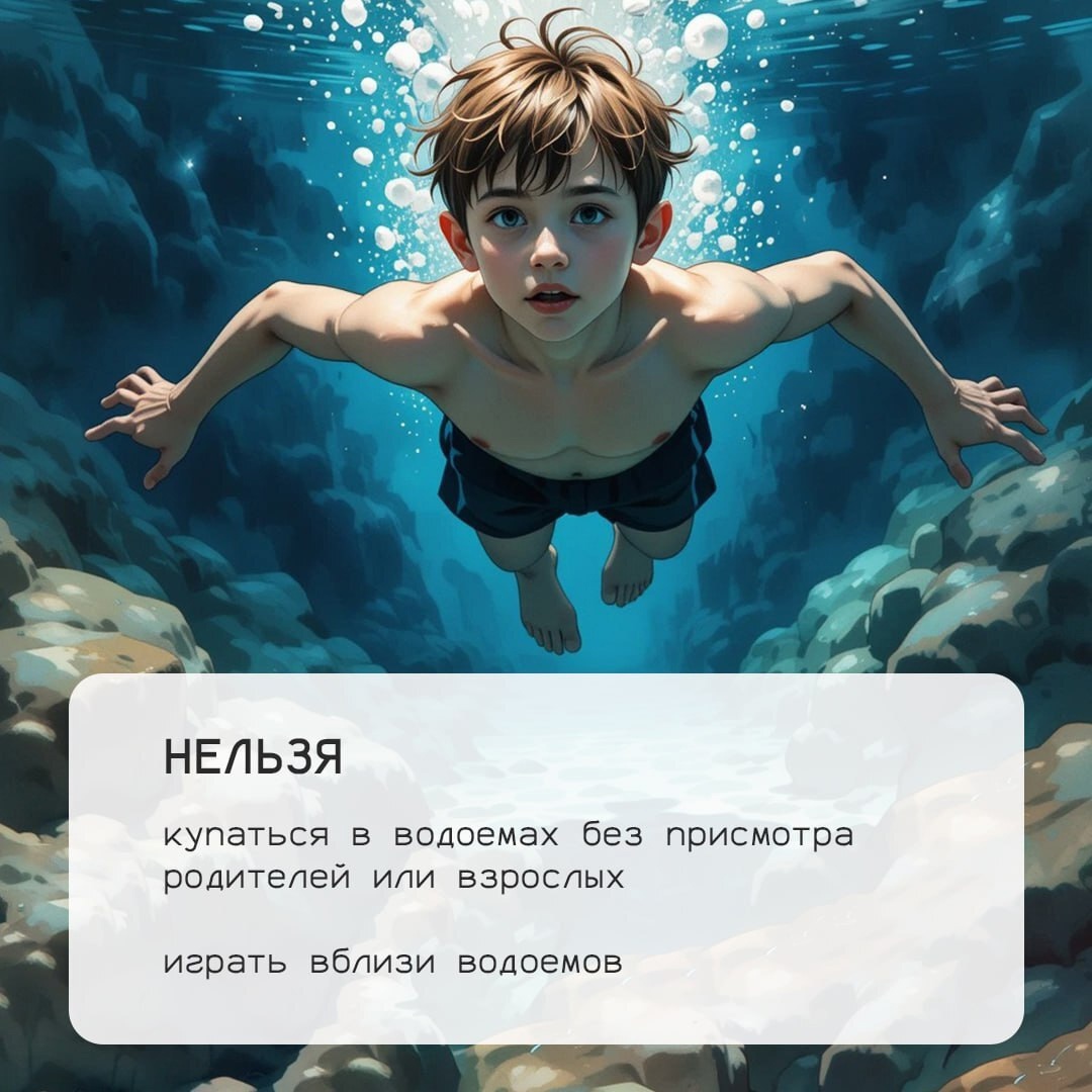 ZT5o8H20JMz4CnVCLfamTrAdyf3V1rZhb9uhhf2EhjsKaOKeeh9dbdiceeMOmUIQ-_Iid9dOaCuaNhF_52Y-8umW.jpg