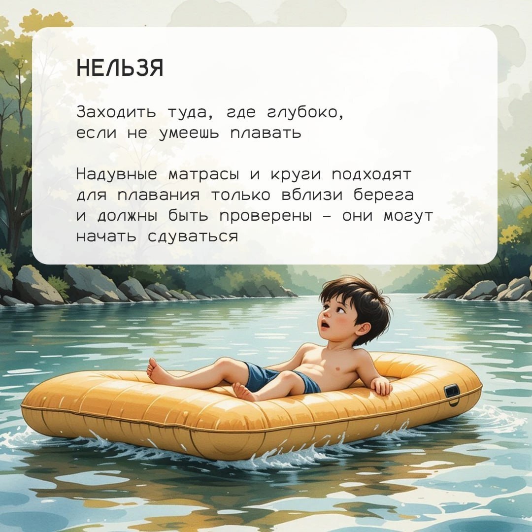 iTmBvZVefJrWcG2qqD8ZRhUktHeyk2QE3AyjoQWixju27k70IdiuEgIQsk6dh8lQ8yhHf1kUpYXPmYrAQrd-S0nL.jpg
